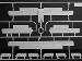 0132008D sprue Sopwith Triplane view b